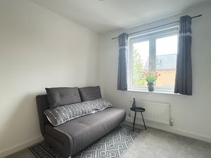 Photo 6- click for photo gallery